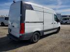 2024 Mercedes-Benz Sprinter 2500 Utility / Service Van