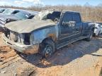 2004 Chevrolet Silverado K3500