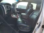 2009 Toyota Tundra Grade