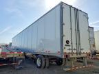 2018 Great Dane CCC-3314-21053 DRY Van Trailer