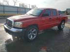 2005 Dodge Dakota Quad SLT
