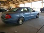 2004 Mercedes-Benz E 320 4matic