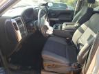 2014 Chevrolet Silverado C1500 LT