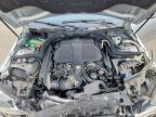 2013 Mercedes-Benz C 300 4matic