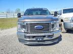 2021 Ford F350 Super Duty