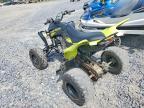 2021 Yamaha YFM700 ATV
