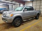 2005 Toyota Tundra SR5