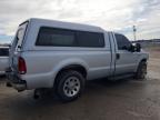 2006 Ford F350 SRW Super Duty