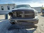 2022 Dodge RAM