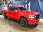 2021 Dodge RAM 1500 BIG Horn