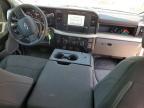 2024 Ford F250 Super Duty Utility / Service Truck