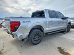 2024 Ford F150 XLT