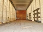 1999 International 4900 BOX Truck