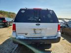 2005 Ford Expedition xlt