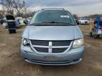 2005 Dodge Caravan sxt