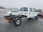 2005 Ford F250