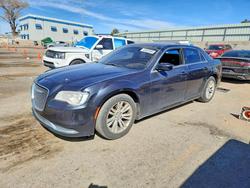 2017 Chrysler 300 Limited for sale in Albuquerque, NM