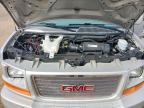 2009 GMC Savana G1500