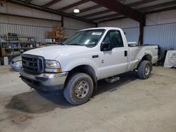 2003 Ford F250 Super Duty en venta en Chambersburg, PA