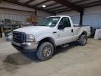 2003 Ford F250 Super Duty