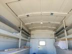 2014 Chev Rolet Express Utility / Service Truck