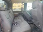 2002 Chevrolet Avalanche C1500