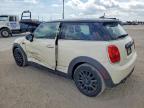 2017 Mini Cooper
