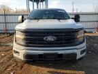 2024 Ford F150 XLT