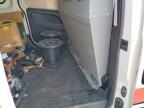 2022 Dodge RAM Promaster City Tradesman