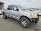 2004 Nissan Titan XE
