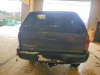2013 Toyota Tacoma Base