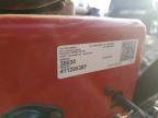 2023 Toro 38830 Snow Blower