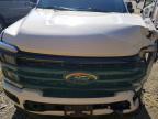 2023 Ford F250 Super Duty