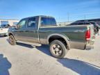 2004 Ford F250 Super Duty