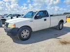 2007 Ford F150