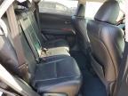2010 Lexus Rx 350 Base