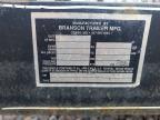2006 Branson 2005 Branson Equipment Trailer