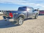 2018 Dodge RAM 2500 ST
