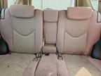 2007 Toyota Rav4 Base