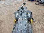 2016 Skidoo MX Z Blizzard 1200