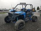 2017 Polaris RZR Utility Vehicle