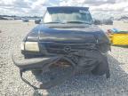 2002 Mazda B3000