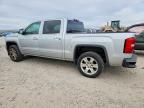 2014 GMC Sierra K1500 SLE