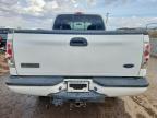 2005 Ford F250 Super Duty