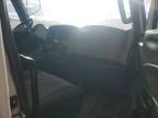 2015 International 7000 7300