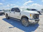 2017 Ford F250 Super Duty