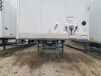 2026 Great Dane CCC-3314-21053 DRY Van Trailer