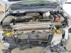 2019 Dodge RAM 1500 BIG Horn