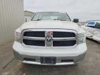 2021 Dodge RAM 1500 Classic SLT