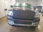 2005 Ford F150 Supercrew